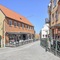 Boende Visby - map