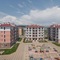 Olympic Apartments 65-67 - map