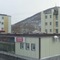 Apartments On Tolstogo 1 - map