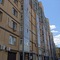 Apartment On Belinskogo 34 - map
