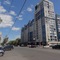 Apartment On Belinskogo 11 66 - Apt 81 - map