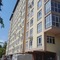 Apartment On Kamo - map