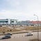 Apartments On Volzhskaya Emb 25 - Apt 9 - map