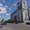 Apartment Belinskogo 11-66 - Apt 80 - map