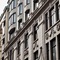 Bank Hotel, A Member Of Small Luxury Hotels Of The World - map