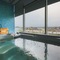 7 Avenue Hotel & Spa - map