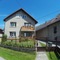 Apartments Majercak - map