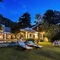 The Emerald Beach Villa 4 - map