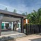 The Haven Krabi - map