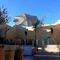 Riad Safir - map