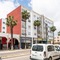 Appartement 32 Ensoleillé À 5 Min De La Plage El Jadida - map