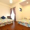 Yilan Greenbird Of Happiness B&B - map