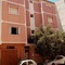Khabour Appartment - map