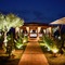 Château Roslane Boutique Hôtel & Spa - map