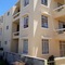 Allamanda Studios And Apartments - map