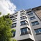 Apartments Belgrade - map