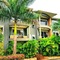 Tropical Villas - map