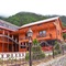 Kuzey Suites - map