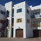 Raaswater Self Catering - map