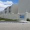 Coral Sands On Muizenberg - map