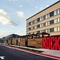 Origin Red Rocks, A Wyndham Hotel - map