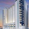 Homewood Suites By Hilton Myrtle Beach Oceanfront - map