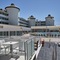 Zeyda Kemer Hotel - map