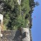 True Blue Boutique Hotel Kalkan - map