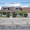 Large Room Near Uvu & Byu - map