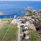 Wylder Tilghman Island - map