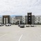 Mainstay Suites Geismar - Gonzales - map