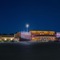 River Bend Casino & Hotel - map