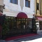 My Boutique Hotel - map