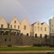Curve 360 Hotel Khaoyai - map
