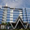 Blu Hotel Nakhon Phanom - map