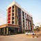 Ps Sriphu Hotel - map