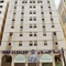 Hotel Taba Al Salam - map