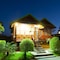 Suanpalm Healthy Resort - map