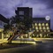 R Photo Hotel - map