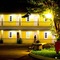 Raiwin Buri Resort - map