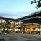 Must Come Boutique Hotel - map