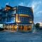 Raenong Boutique Hotel - map