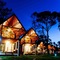 Phayamas Private Beach Resort And Island Brew - Adults Only - map