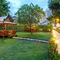 Achawalai Residence Village - map