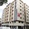 Swiss Spirit Hotel & Suites Taif - map
