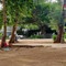 Banyan Resort At Rayong - map