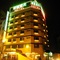 Family Hotel- Linsen - map