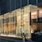 Nobu Hotel Riyadh - map