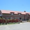 Anandi Guesthouse Swakopmund - map