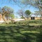 Mondjila Safari Camp - Campsite - map